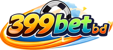 399bet bd লোগো